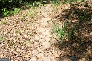 895 Waterview Dr, Lagrange, GA 30240 - Photo 68