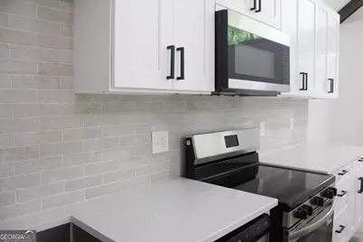 895 Waterview Drive, Lagrange, GA 30240 - Photo 26