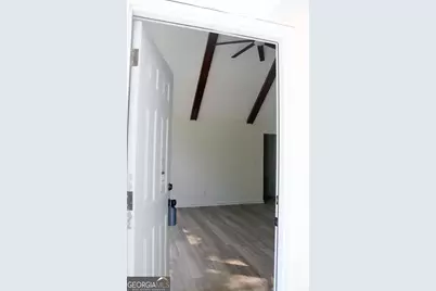 895 Waterview Drive, Lagrange, GA 30240 - Photo 10