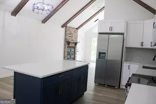 895 Waterview Dr, Lagrange, GA 30240 - Photo 24