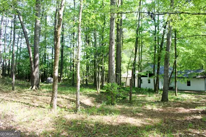 895 Waterview Drive, Lagrange, GA 30240 - Photo 76