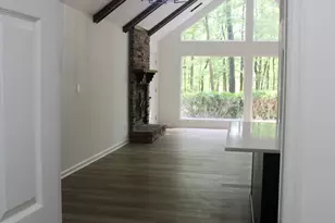 895 Waterview Dr, Lagrange, GA 30240 - Photo 40