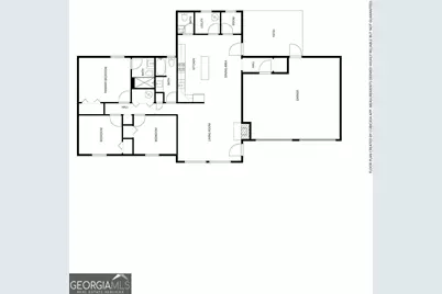 895 Waterview Drive, Lagrange, GA 30240 - Photo 84