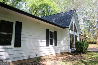 895 Waterview Drive, Lagrange, GA 30240 - Photo 82