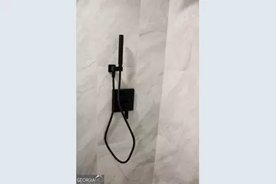 895 Waterview Drive, Lagrange, GA 30240 - Photo 64