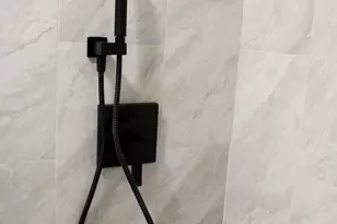 895 Waterview Dr, Lagrange, GA 30240 - Photo 64