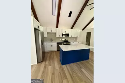 895 Waterview Drive, Lagrange, GA 30240 - Photo 32