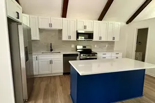 895 Waterview Dr, Lagrange, GA 30240 - Photo 32