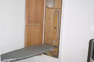 895 Waterview Dr, Lagrange, GA 30240 - Photo 48