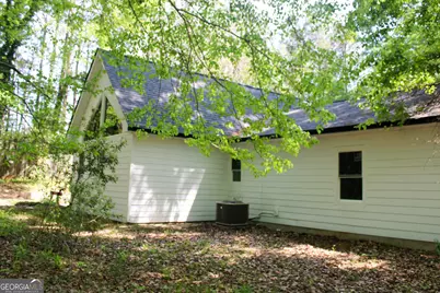 895 Waterview Drive, Lagrange, GA 30240 - Photo 72