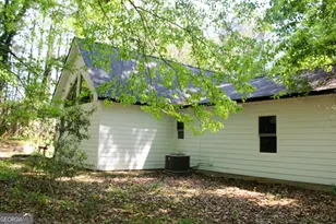 895 Waterview Dr, Lagrange, GA 30240 - Photo 72