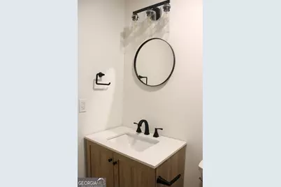 895 Waterview Drive, Lagrange, GA 30240 - Photo 58