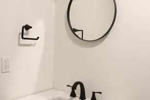 895 Waterview Dr, Lagrange, GA 30240 - Photo 58