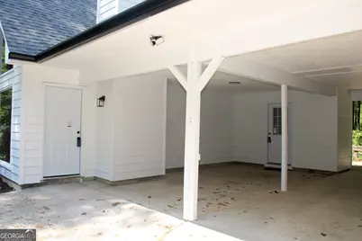 895 Waterview Drive, Lagrange, GA 30240 - Photo 8