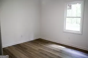 895 Waterview Dr, Lagrange, GA 30240 - Photo 50