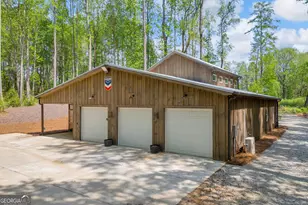 372 Langford Carey Rd, Danielsville, GA 30633 - Photo 56