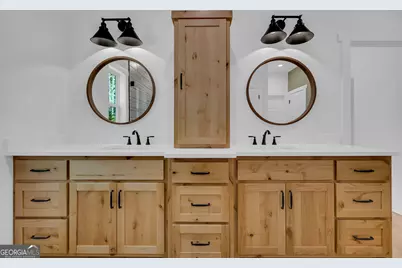 372 Langford Carey Road, Danielsville, GA 30633 - Photo 42