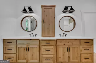 372 Langford Carey Rd, Danielsville, GA 30633 - Photo 42