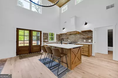 372 Langford Carey Road, Danielsville, GA 30633 - Photo 10