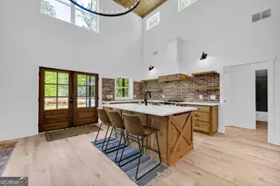 372 Langford Carey Rd, Danielsville, GA 30633 - Photo 10