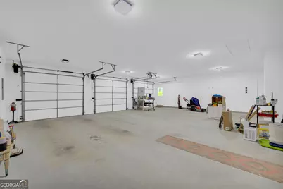 372 Langford Carey Road, Danielsville, GA 30633 - Photo 58