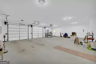 372 Langford Carey Rd, Danielsville, GA 30633 - Photo 58