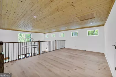 372 Langford Carey Road, Danielsville, GA 30633 - Photo 30