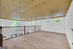 372 Langford Carey Rd, Danielsville, GA 30633 - Photo 30