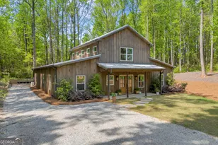 372 Langford Carey Rd, Danielsville, GA 30633 - Photo 54