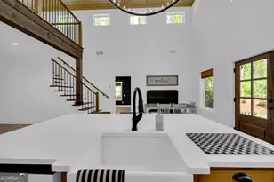 372 Langford Carey Rd, Danielsville, GA 30633 - Photo 18