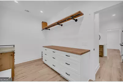 372 Langford Carey Road, Danielsville, GA 30633 - Photo 50