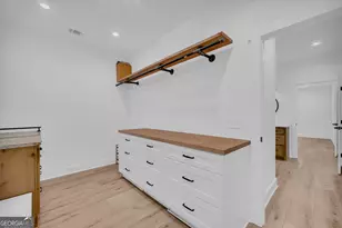 372 Langford Carey Rd, Danielsville, GA 30633 - Photo 50