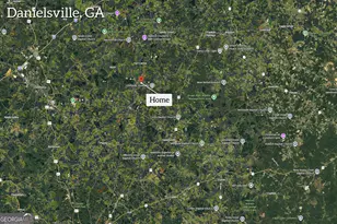 372 Langford Carey Rd, Danielsville, GA 30633 - Photo 70