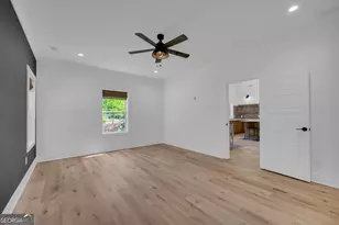 372 Langford Carey Rd, Danielsville, GA 30633 - Photo 36