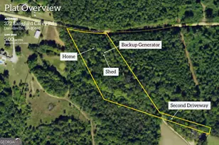 372 Langford Carey Rd, Danielsville, GA 30633 - Photo 68