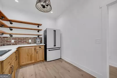 372 Langford Carey Road, Danielsville, GA 30633 - Photo 20