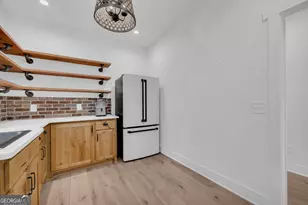 372 Langford Carey Rd, Danielsville, GA 30633 - Photo 20