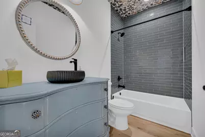 372 Langford Carey Road, Danielsville, GA 30633 - Photo 48