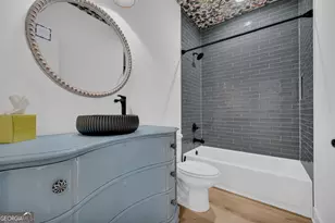 372 Langford Carey Rd, Danielsville, GA 30633 - Photo 48