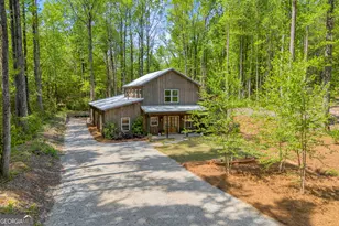 372 Langford Carey Rd, Danielsville, GA 30633 - Photo 52