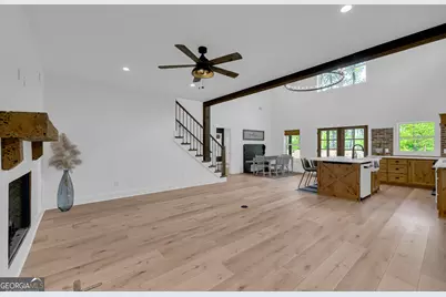 372 Langford Carey Road, Danielsville, GA 30633 - Photo 26