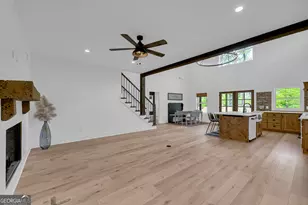 372 Langford Carey Rd, Danielsville, GA 30633 - Photo 26