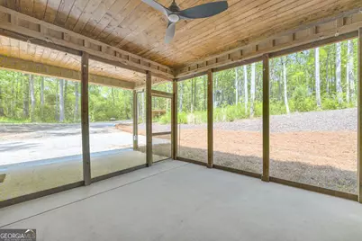 372 Langford Carey Road, Danielsville, GA 30633 - Photo 64