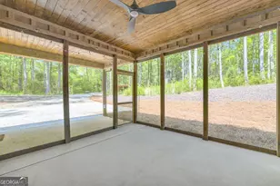 372 Langford Carey Rd, Danielsville, GA 30633 - Photo 64