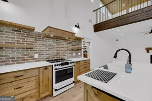 372 Langford Carey Rd, Danielsville, GA 30633 - Photo 16