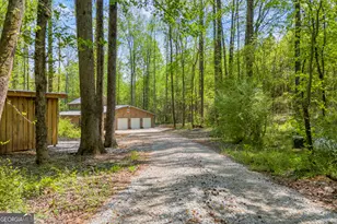 372 Langford Carey Rd, Danielsville, GA 30633 - Photo 66