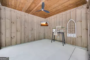 372 Langford Carey Rd, Danielsville, GA 30633 - Photo 62