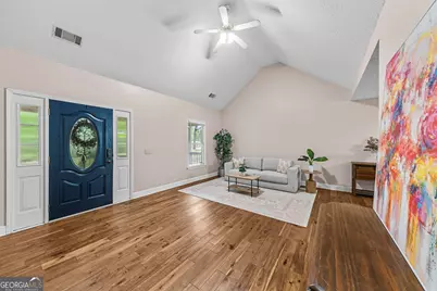 1890 Cleveland Road, Bogart, GA 30622 - Photo 30