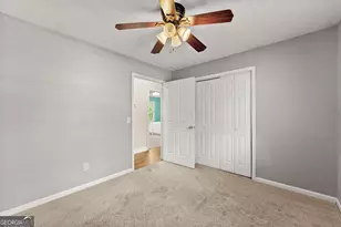 1890 Cleveland Rd, Bogart, GA 30622 - Photo 34