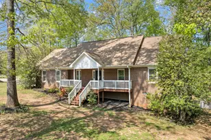 1890 Cleveland Rd, Bogart, GA 30622 - Photo 22